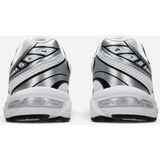 Asics GEL-1130 Unisex White/Storm Cloud Sneakers 1203A609-115