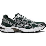 Asics Gel-1130 Unisex Yeşil Sneaker Ayakkabı 1203A609-301