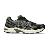 Asics Gel-1130 Unisex Yeşil Sneakers 1203a610-300 Yeşil