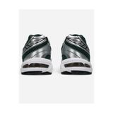 Asics GEL-1130 Yeşil Sneakers 1203A609-301