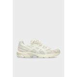 Asics Gel-1130
