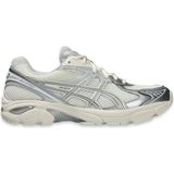 Asics GEL-2160 1203A275 Koşu Krem Unisex Spor Ayakkabı - 01-Krem