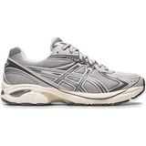 Asics GEL-2160 1203A320 Koşu Gri Unisex Spor Ayakkabı - 01-Gri