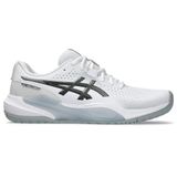 Asics Gel-Challenger 15 Erkek Tenis Ayakkabısı 1041A510-101 Beyaz