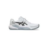 Asics GEL-CHALLENGER 15 Erkek White/Bluebell Tenis Ayakkabısı 1041A510-101