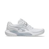 Asics Gel-Challenger 15 Kadın Tenis Ayakkabısı 1042A294-101 Beyaz