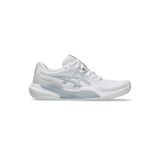 Asics Gel-Challenger 15 Kadın White/Bluebell Tenis Ayakkabısı 1042A294-101