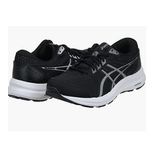 ASICS Gel-Contend 8 erkek spor ayakkabısı