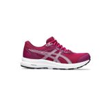 Asics Gel-Contend 8 Kadın Bordo Koşu Ayakkabısı 1012B320-500