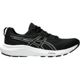 Asics Gel-Contend 9 1011B881-002 Siyah Koşu&yürüyüş Ayakkabısı