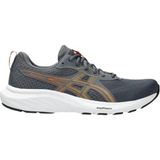 Asics Gel-Contend 9 1011B881-023 Mor Koşu&yürüyüş Ayakkabısı