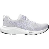 Asics Gel-Contend 9 1012B681-023 Mor Koşu&yürüyüş Ayakkabısı