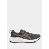 Asics Gel-Contend 9 Antrasit Erkek Koşu Antrenman 1011B881-023