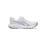 Asics GEL-CONTEND 9 ERKEK AYAKKABI
