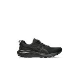 Asics Gel-Contend 9 Erkek Gri Koşu Ayakkabısı