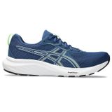 Asics Gel-Contend 9 Erkek Spor Ayakkabı 1011B881-407