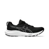 Asics GEL CONTEND 9 ERKEK