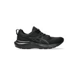 Asics GEL-CONTEND 9 Kadın Black/Carrier Grey Koşu Ayakkabısı 1012B681-003