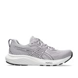 Asics Gel-Contend 9 Kadın Gri Koşu Ayakkabısı