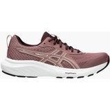 Asics Gel Contend 9 Kadın - Gül Kurusu