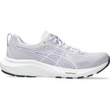 Asics Gel-Contend 9 Kadın Koşu Ayakkabısı - Lila