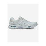 Asics GEL-CUMULUS 16 Mavi Günlük Ayakkabı 1203A887-400