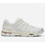 Asics Gel-Cumulus 16 Unisex Beyaz Günlük Ayakkabı 1203A887-100