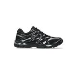 Asics GEL-CUMULUS 16 Unisex Black/White Sneakers, 37,5, TYC2B29E4CEE69C96C4DCEE00, Siyah, Üniseks-Yetişkinler