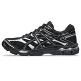 Asics GEL-CUMULUS 16 Unisex Black/White Sneakers, 38, TYC2B29E4CEE69C96C4DCEE00, Siyah, Üniseks-Yetişkinler