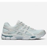 Asics Gel-Cumulus 16 Unisex Mavi Günlük Ayakkabı 1203A887-400
