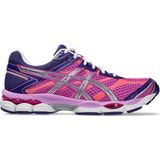 Asics Gel-Cumulus 16 Unisex Orange Sneakers 1203A733-700