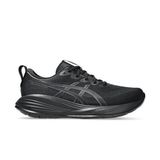 Asics Gel-Cumulus 27 Erkek Koşu Ayakkabısı 1011B960-003 Gri
