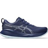 Asics Gel-Cumulus 27 Erkek Lacivert Koşu Ayakkabısı 1011B960-401