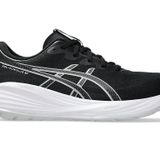 ASICS Gel-Cumulus 27 Erkek Siyah Koşu Ayakkabısı 1011B960-002, N45, 44 EU, numeric_44