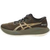 Asics Gel Cumulus 27 Gtx Erkek - Haki