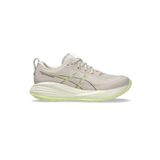 Asics Gel-Cumulus 27 Kadın Bej Koşu Ayakkabısı