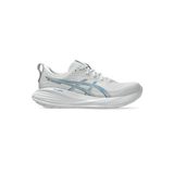 Asics GEL-CUMULUS 27 Kadın Mavi Koşu Ayakkabısı 1012B772-020