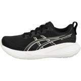 ASICS Gel-Cumulus 27 Kadın Siyah Koşu Ayakkabısı 1012B772-002, N02, 38 EU Narrow, numeric_38