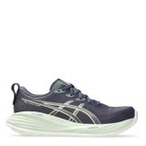 ASICS Gel-Cumulus 27 kadın spor ayakkabısı, Indigo Fog Cream, 37 EU