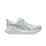 Asics Gel-Cumulus 27 Unisex Koşu Ayakkabısı 1012B772-020 Siyah