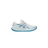Asics Gel-Cumulus 28 1011C143-402 Mavi Koşu&Yürüyüş Ayakkabısı
