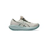 Asics Gel-Cumulus 28 1011C143 Koşu Erkek Spor Ayakkabı