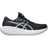 Asics Gel-Cumulus 28 1011C143 Koşu Siyah Erkek Spor Ayakkabı