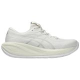Asics Gel-Cumulus 28 1012B916-100 Beyaz Koşu&Yürüyüş Ayakkabısı
