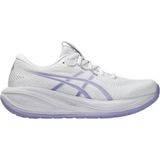 Asics Gel-Cumulus 28 1012B916-101 Beyaz Koşu&yürüyüş Ayakkabısı