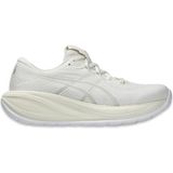 Asics Gel-Cumulus 28 1012B916 Koşu Kadın Spor Ayakkabı - Krem