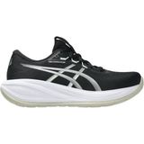 Asics Gel-Cumulus 28 1012B916 Koşu Siyah Kadın Spor Ayakkabı
