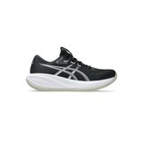Asics GEL-CUMULUS 28 Erkek 1011C143-002
