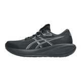 Asics Gel-Cumulus 28 Erkek Spor Ayakkabı 1011C143-003 - Siyah