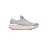 Asics GEL-CUMULUS 28 Kadın 1012B916-020